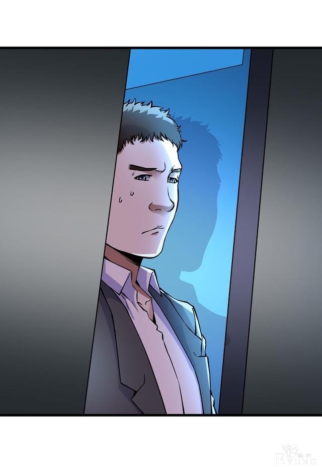 「人性漫画」知道老婆怀孕了，就出来混了（后果很严重）-32.jpg