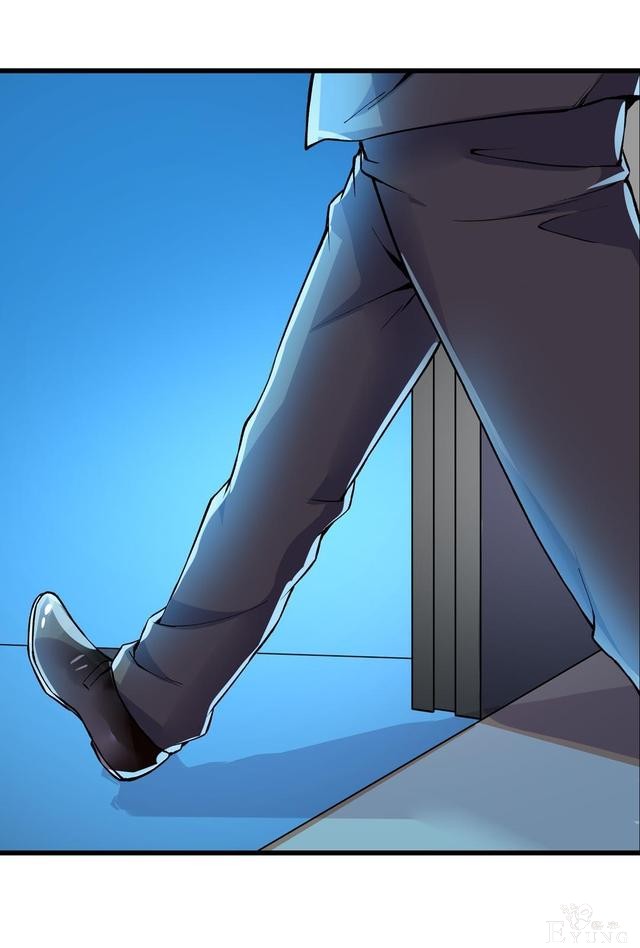 「人性漫画」知道老婆怀孕了，就出来混了（后果很严重）-31.jpg