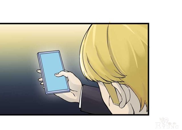 「人性漫画」知道老婆怀孕了，就出来混了（后果很严重）-55.jpg