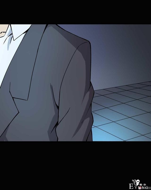 「人性漫画」知道老婆怀孕了，就出来混了（后果很严重）-66.jpg