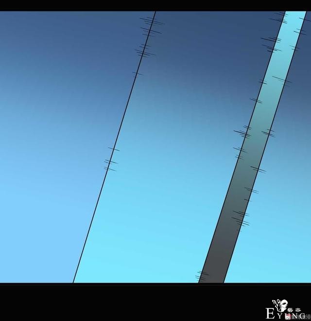 「人性漫画」知道老婆怀孕了，就出来混了（后果很严重）-71.jpg