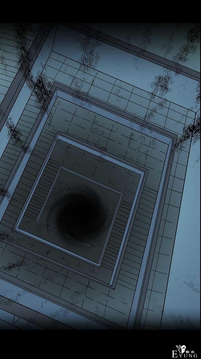 「人性漫画」知道老婆怀孕了，就出来混了（后果很严重）-86.jpg