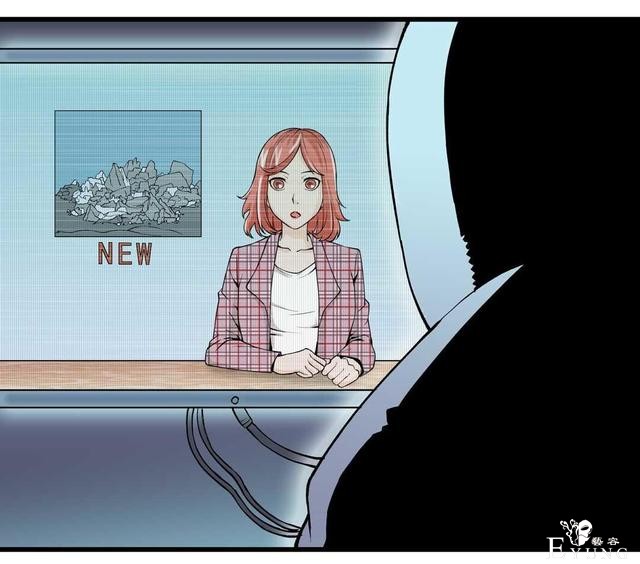「人性漫画」知道老婆怀孕了，就出来混了（后果很严重）-93.jpg