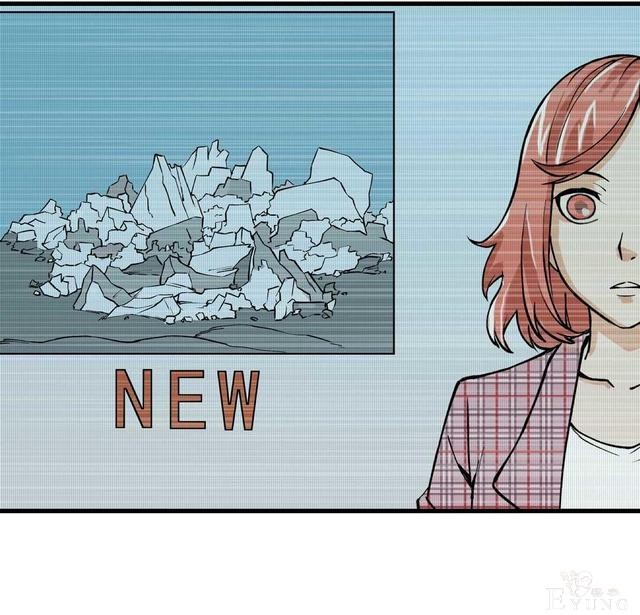 「人性漫画」知道老婆怀孕了，就出来混了（后果很严重）-96.jpg