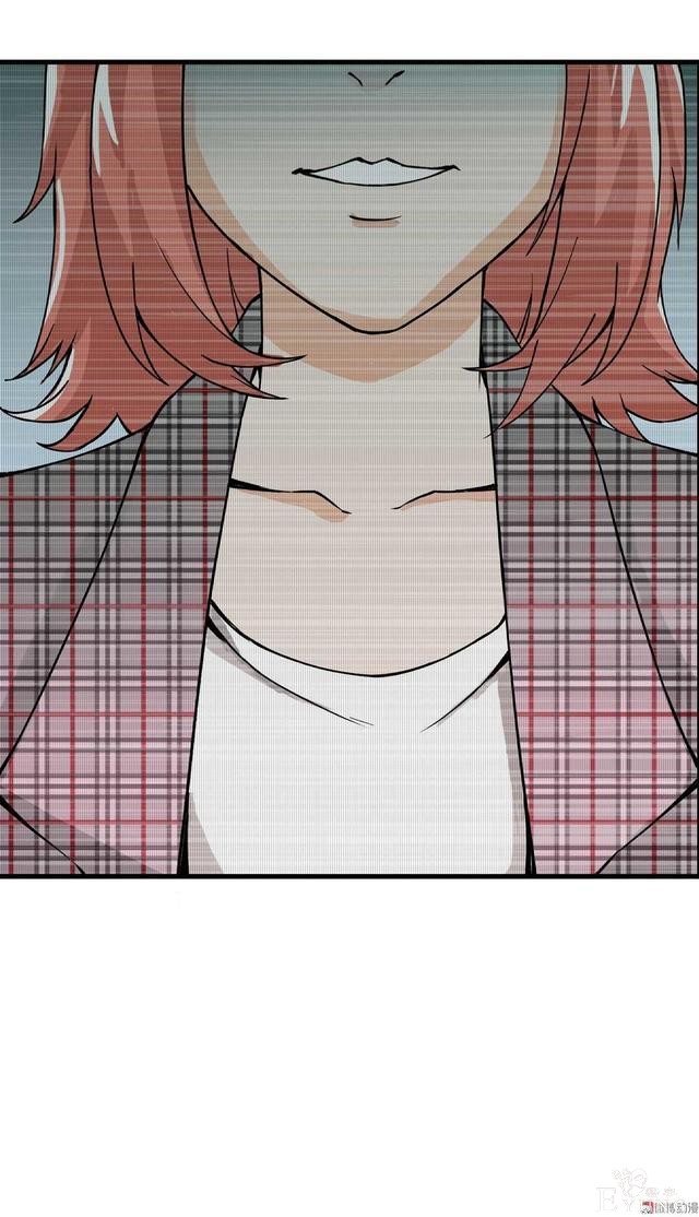 「人性漫画」知道老婆怀孕了，就出来混了（后果很严重）-98.jpg