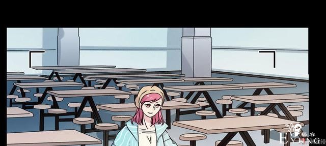 人性漫画：直播撩妹，男主骗财骗色，女生社交需谨慎-20.jpg