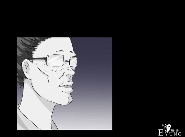 人性漫画：直播撩妹，男主骗财骗色，女生社交需谨慎-78.jpg