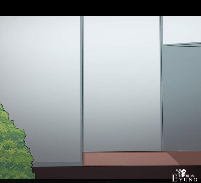 人性漫画：直播撩妹，男主骗财骗色，女生社交需谨慎-90.jpg