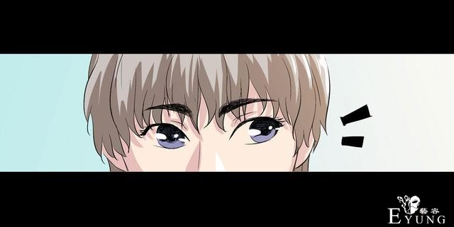 人性漫画：直播撩妹，男主骗财骗色，女生社交需谨慎-98.jpg