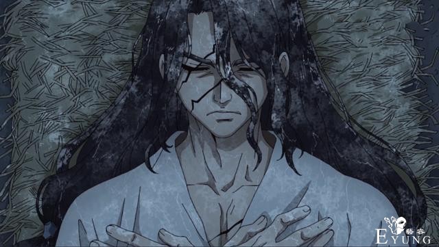 《石纪元》第2季完结散花，狮子王陷入永久冰封，第三季变海贼王-5.jpg