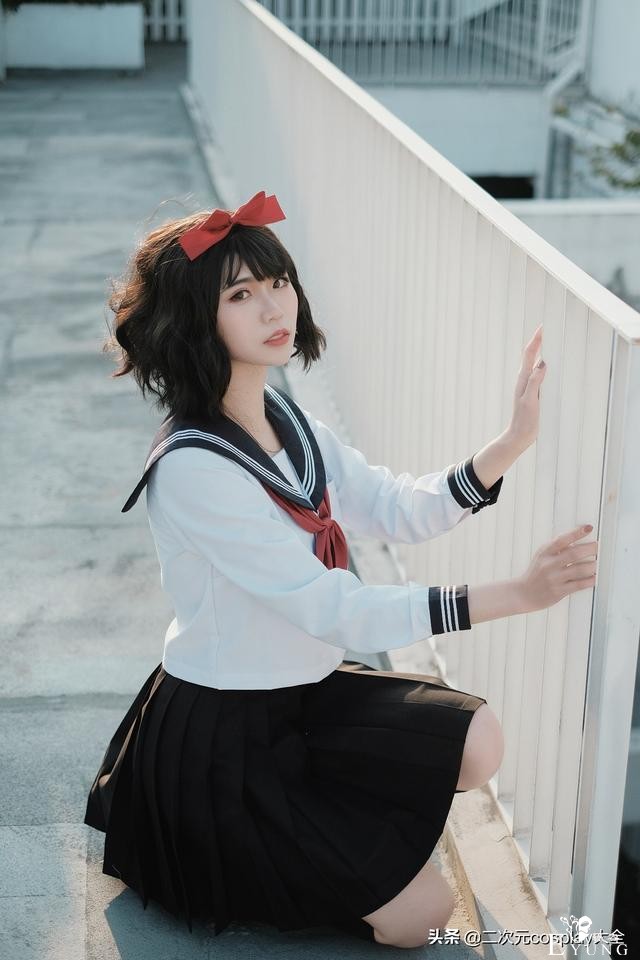 如果有一天，你退出了三坑的圈子，你还会怀念吗？-3.jpg