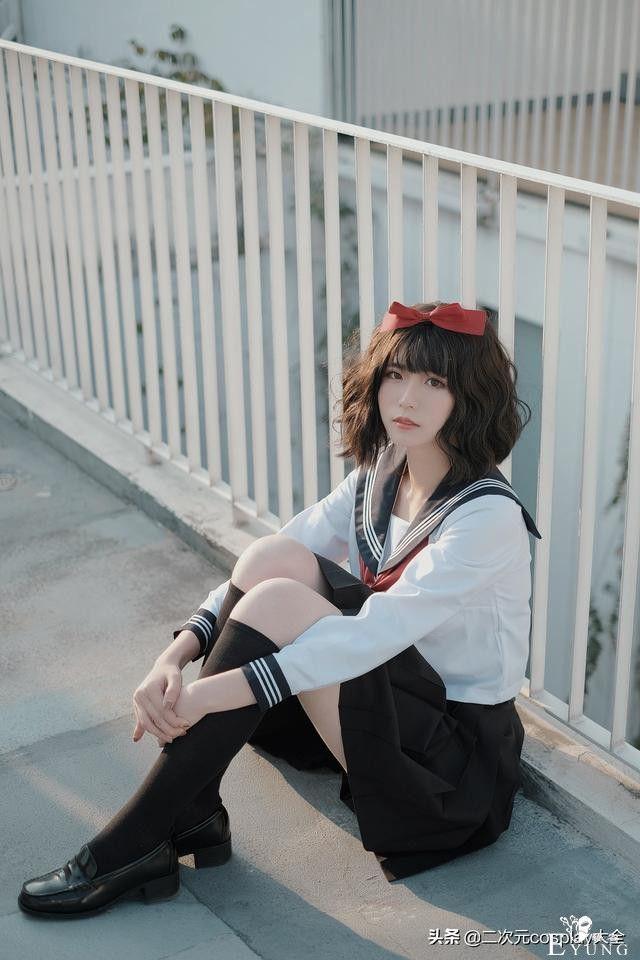 如果有一天，你退出了三坑的圈子，你还会怀念吗？-2.jpg