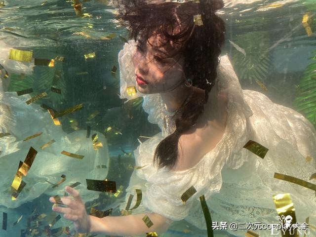 如果有一天，你退出了三坑的圈子，你还会怀念吗？-1.jpg
