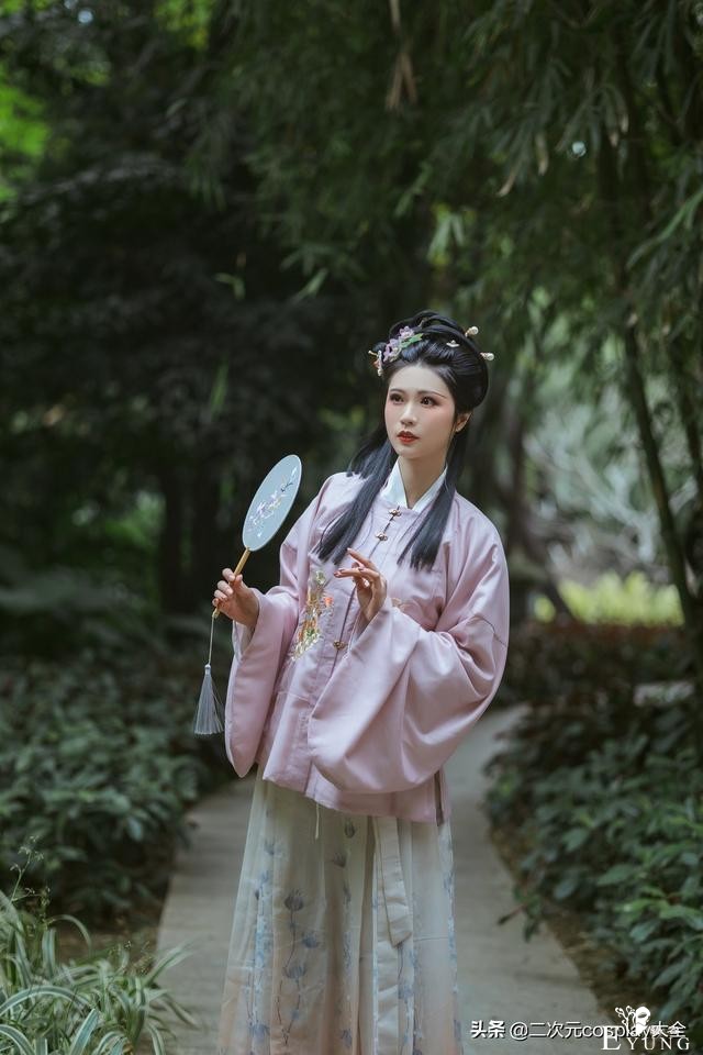 如果有一天，你退出了三坑的圈子，你还会怀念吗？-4.jpg