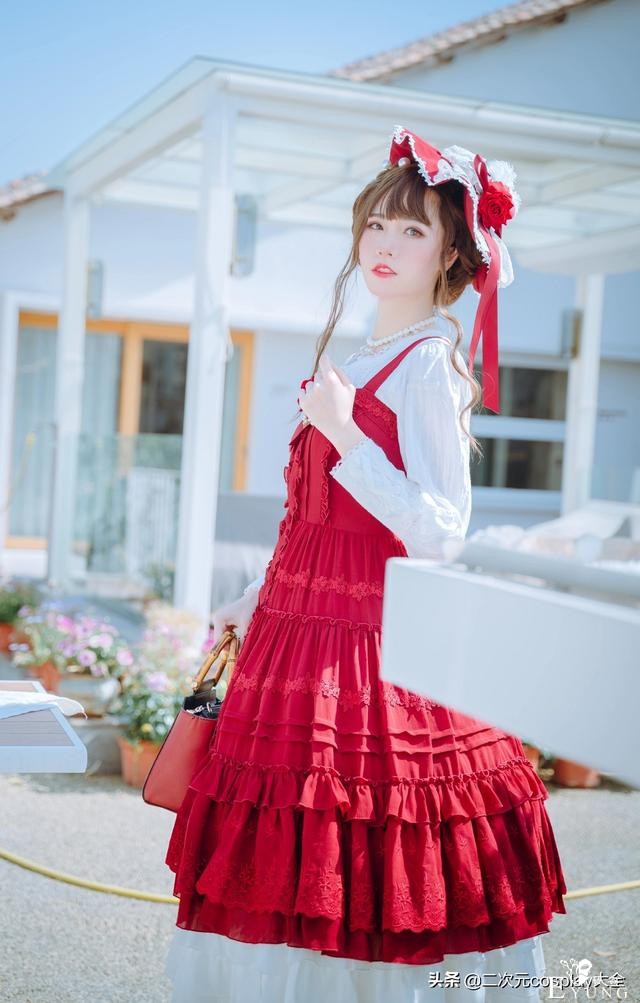 如果有一天，你退出了三坑的圈子，你还会怀念吗？-8.jpg