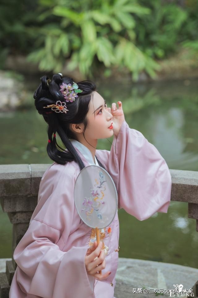 如果有一天，你退出了三坑的圈子，你还会怀念吗？-5.jpg