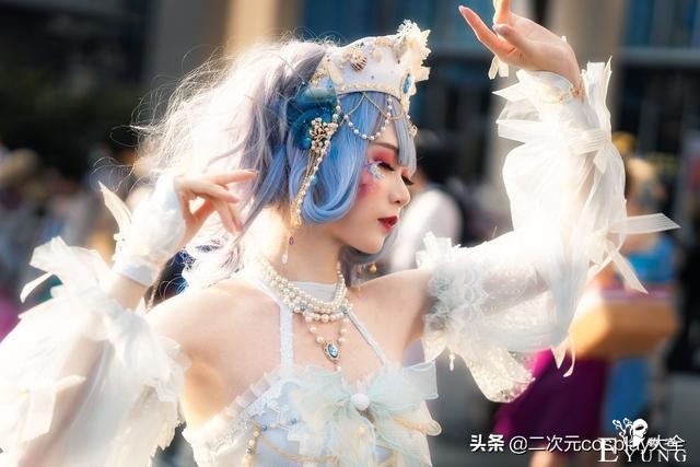 如果有一天，你退出了三坑的圈子，你还会怀念吗？-7.jpg