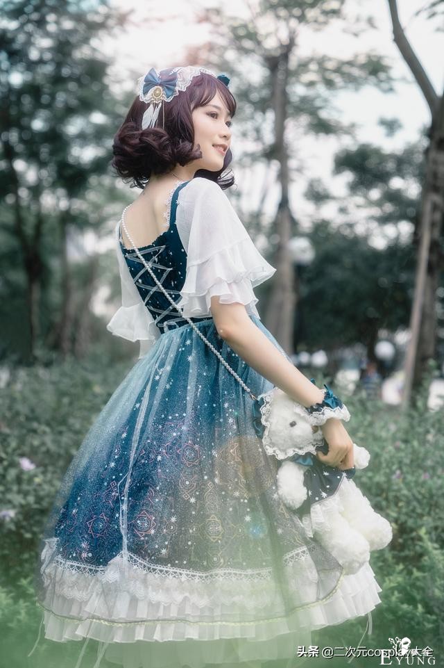 如果有一天，你退出了三坑的圈子，你还会怀念吗？-6.jpg