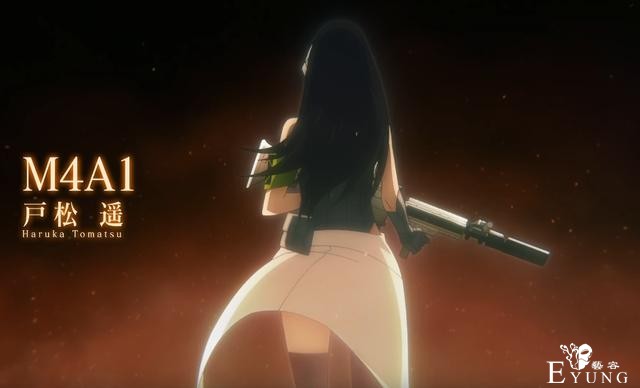 少女前线的动画PV看着有点慌，我目前是担忧大于期待-1.jpg