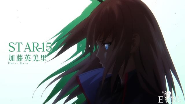 少女前线的动画PV看着有点慌，我目前是担忧大于期待-6.jpg