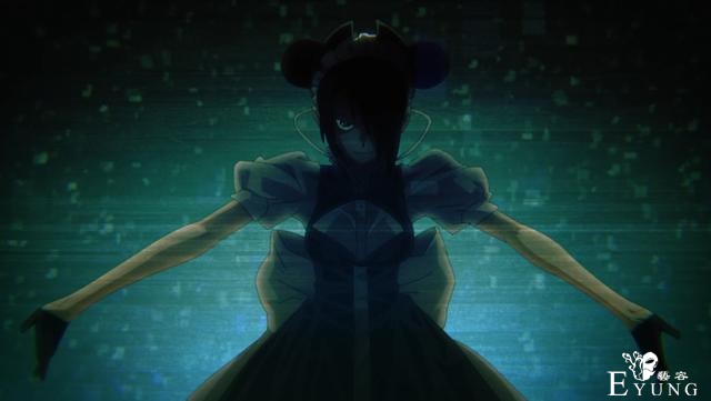 少女前线的动画PV看着有点慌，我目前是担忧大于期待-8.jpg