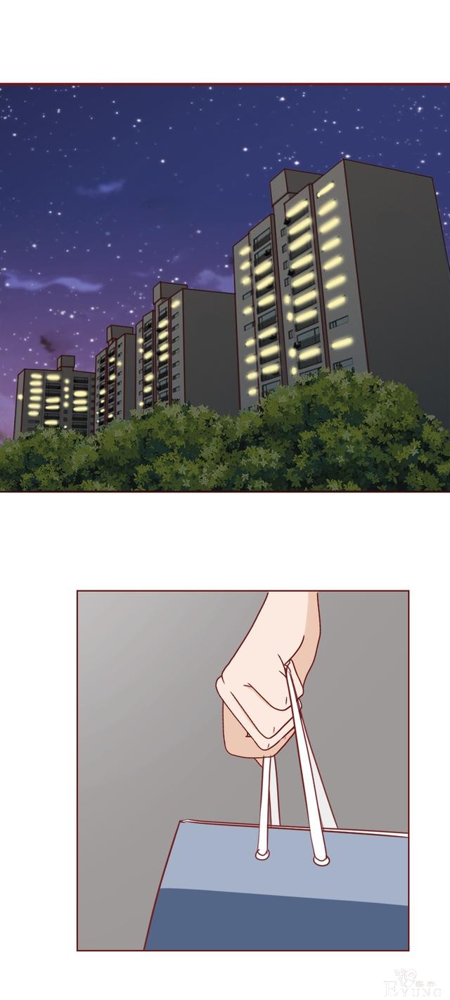 人性漫画：还未见父母，就索要88万彩礼，她把男人当成提款机-4.jpg