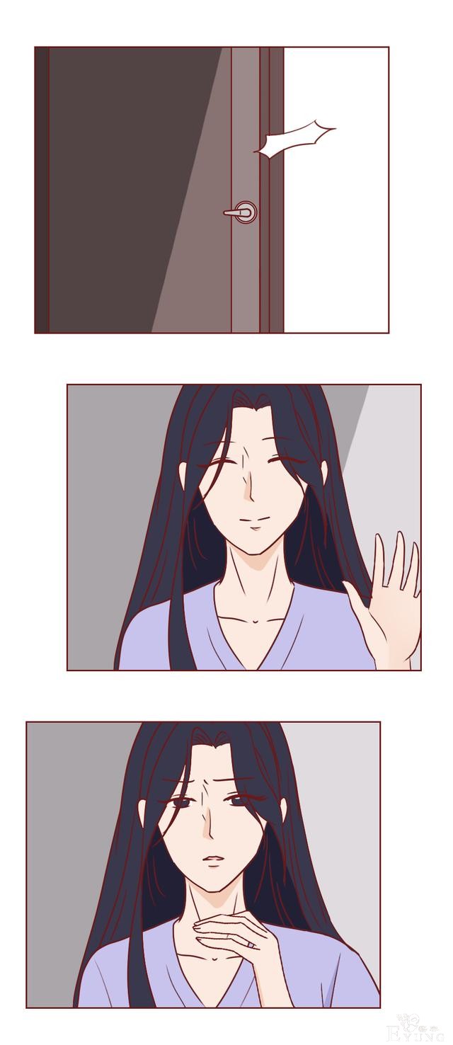 人性漫画：还未见父母，就索要88万彩礼，她把男人当成提款机-35.jpg