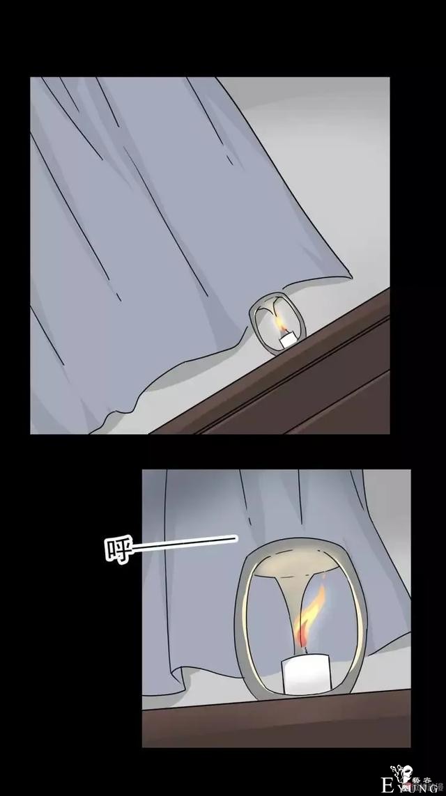 人性漫画：没钱不帅又喜欢偷腥男人-37.jpg