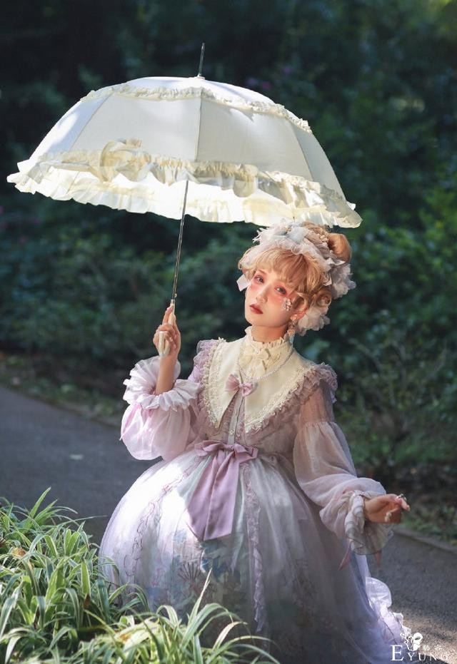 粉与蓝Lolita，精致温柔的温馨时光，越看越有吸引力-11.jpg