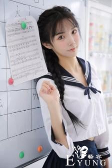 国内超火女装大佬盘点，每一个都是足以掰弯直男的存在-3.jpg