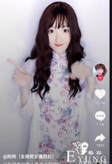 国内超火女装大佬盘点，每一个都是足以掰弯直男的存在-6.jpg