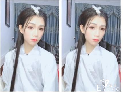 国内超火女装大佬盘点，每一个都是足以掰弯直男的存在-9.jpg