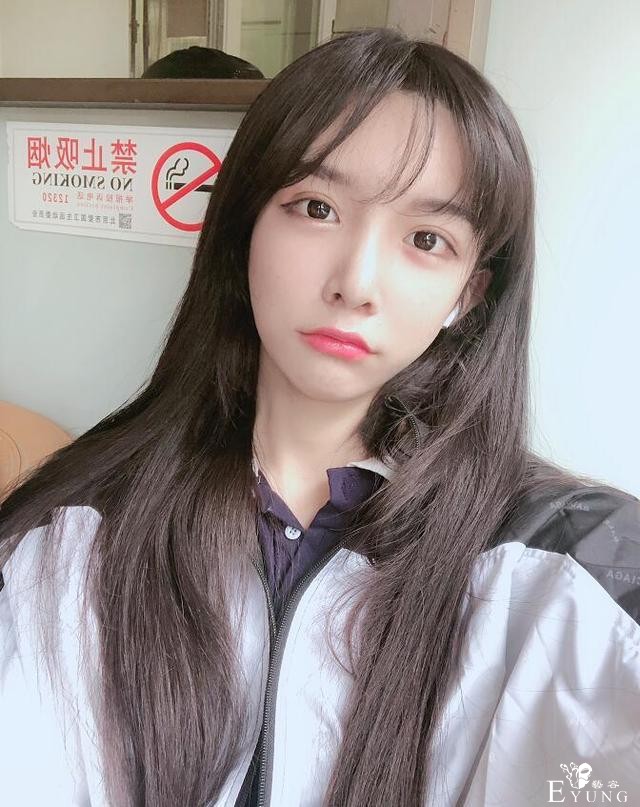 “女装大佬”变成真正的女性？网红艾比变性成功，摆脱男性身份-6.jpg