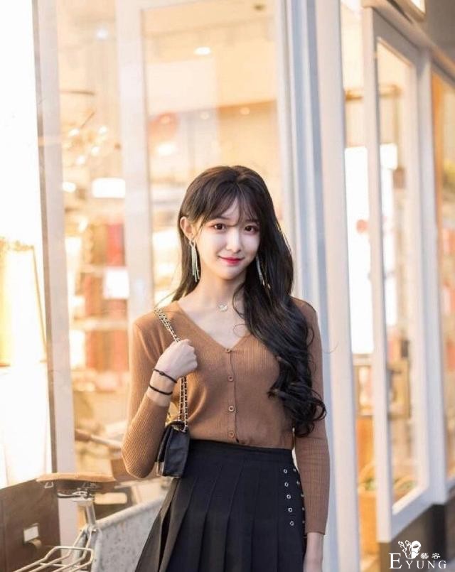 还记得那个最美女装大佬么？他变性了！！！-5.jpg