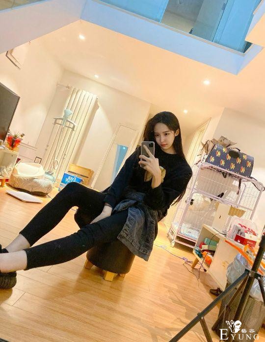 还记得那个最美女装大佬么？他变性了！！！-4.jpg
