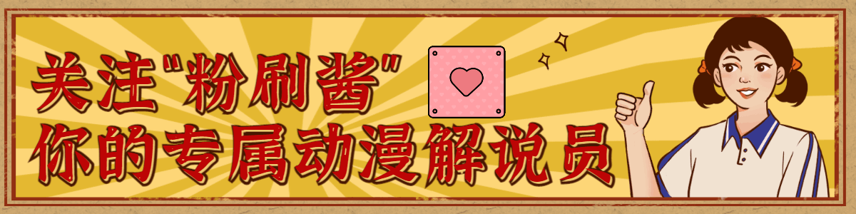 Abbily变性成功，女装大佬成真女人，这次去女厕你能接受吗-1.jpg