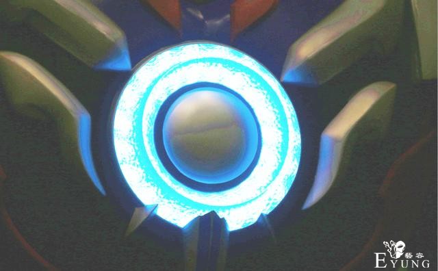 看“胸灯”识别奥特曼，真爱粉一秒一个奥特曼，认出四个才算合格-2.jpg