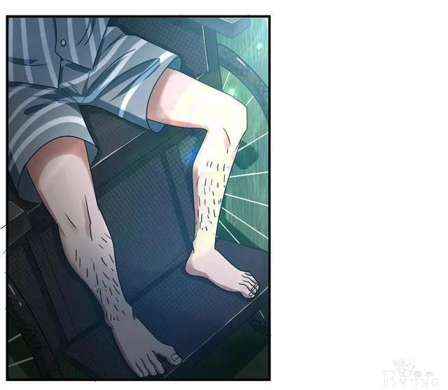 漫画：人生中最畅快的事情（有钱！有美女）-24.jpg