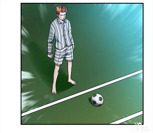 漫画：人生中最畅快的事情（有钱！有美女）-28.jpg