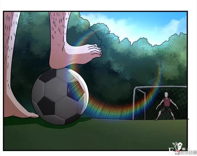 漫画：人生中最畅快的事情（有钱！有美女）-29.jpg