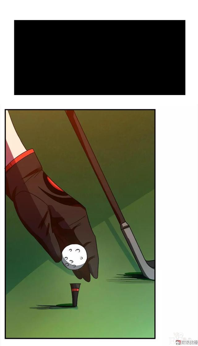 漫画：人生中最畅快的事情（有钱！有美女）-35.jpg