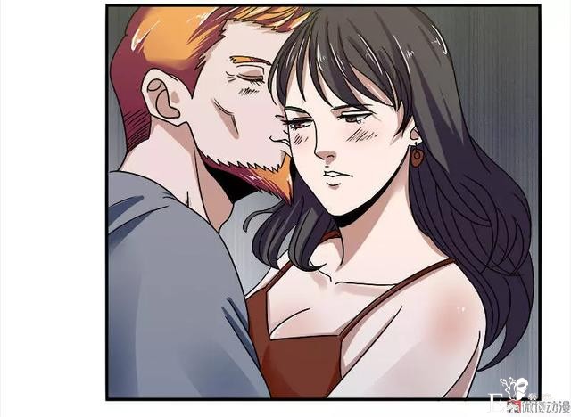 漫画：人生中最畅快的事情（有钱！有美女）-38.jpg