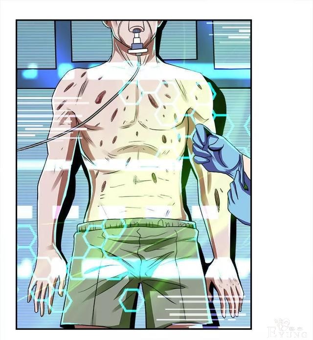 漫画：人生中最畅快的事情（有钱！有美女）-66.jpg