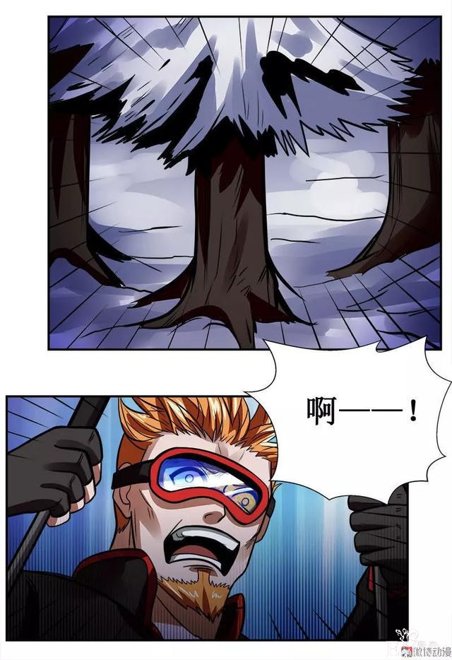 漫画：人生中最畅快的事情（有钱！有美女）-74.jpg