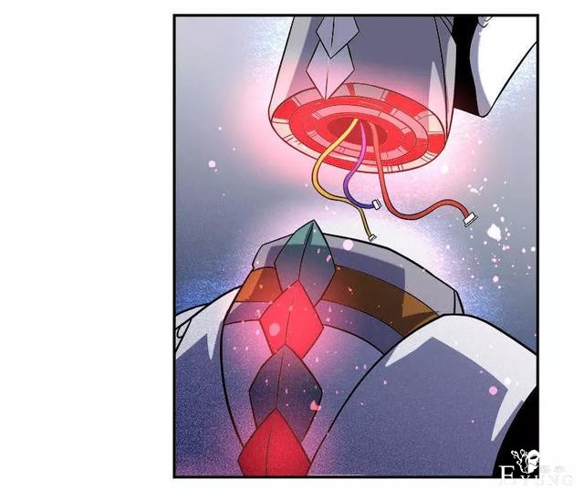 漫画：人生中最畅快的事情（有钱！有美女）-91.jpg