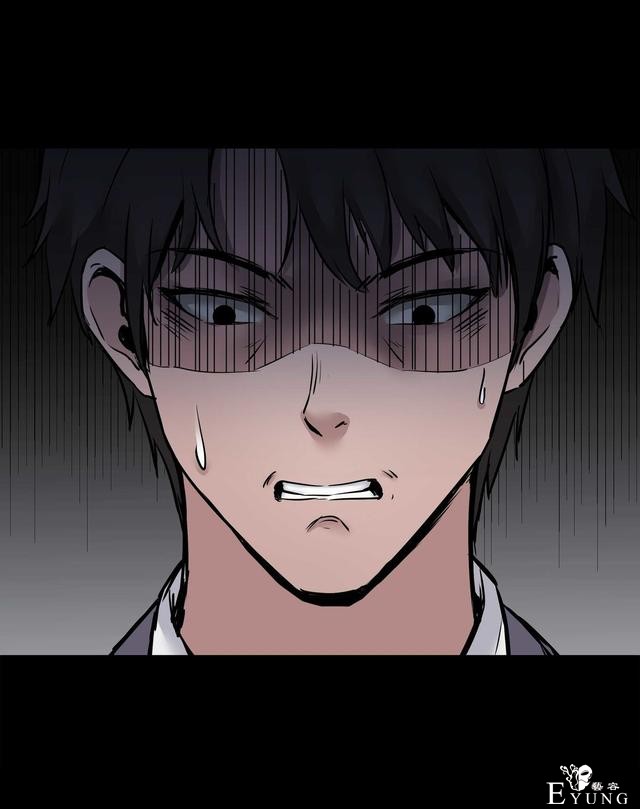 人性漫画：骗财骗色的男人-请女生交朋友擦亮双眼-36.jpg