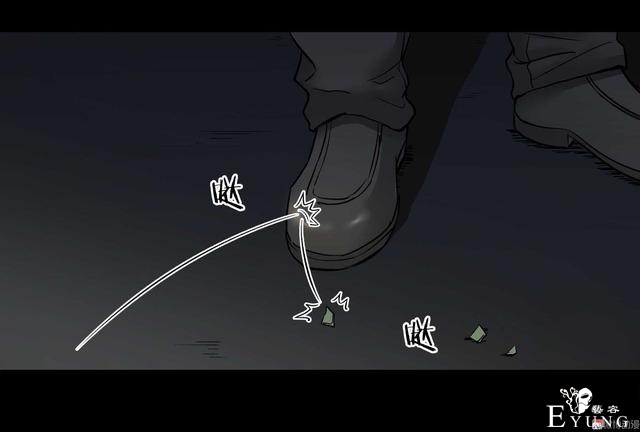 人性漫画：骗财骗色的男人-请女生交朋友擦亮双眼-43.jpg