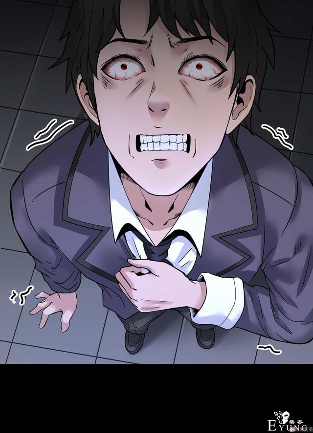 人性漫画：骗财骗色的男人-请女生交朋友擦亮双眼-58.jpg
