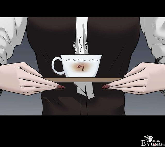 人性漫画：骗财骗色的男人-请女生交朋友擦亮双眼-109.jpg