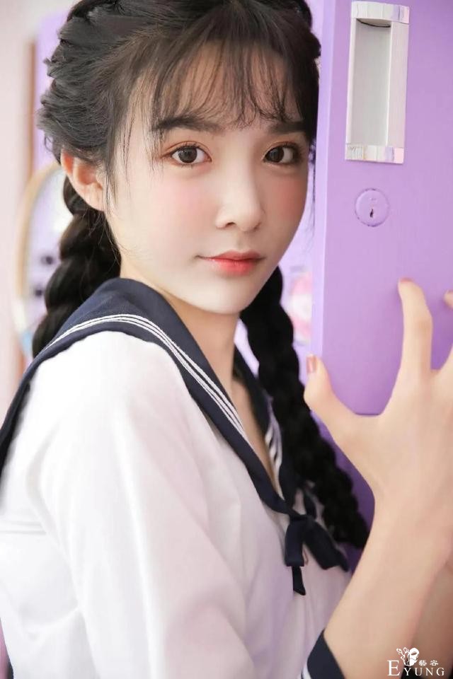女装大佬艾比变性疑似造假，性格变更申请表竟然是网图-11.jpg